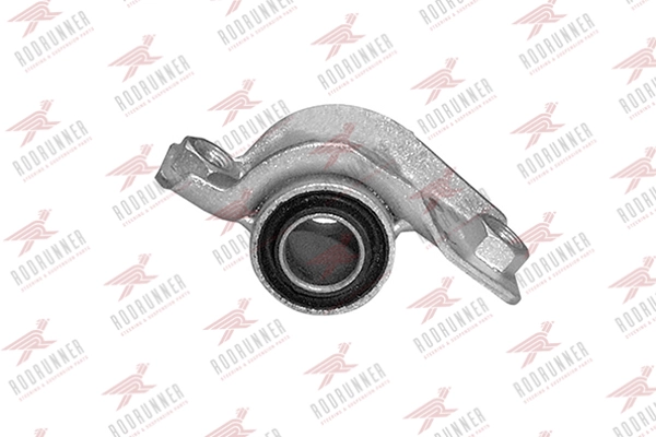 BC-AF-BS016