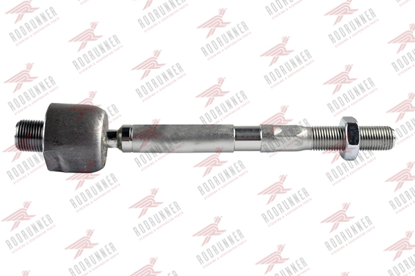 AJ-H-463