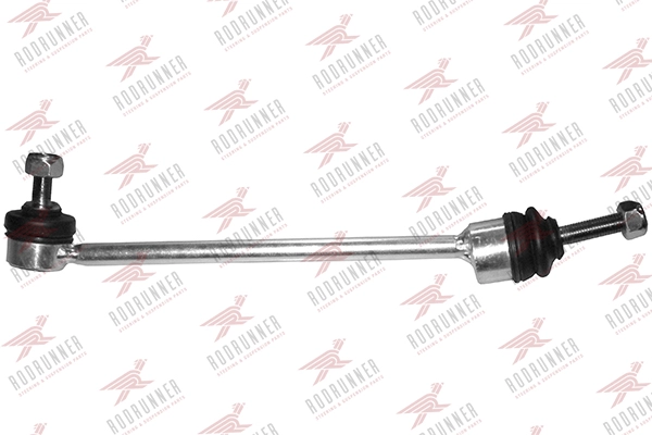 LS-M-897