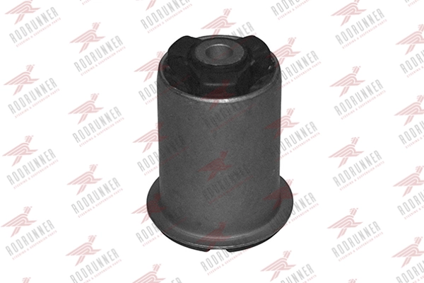 BC-AU-BS015
