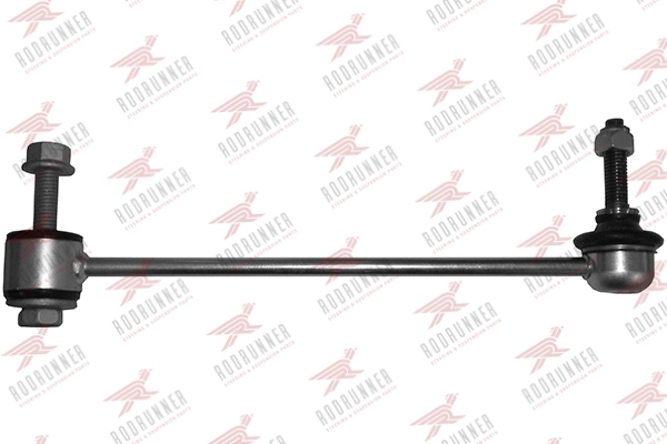 LS-DO-106