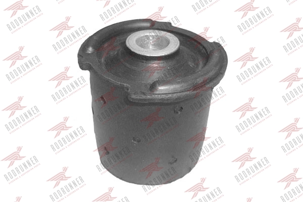 BC-SB 383