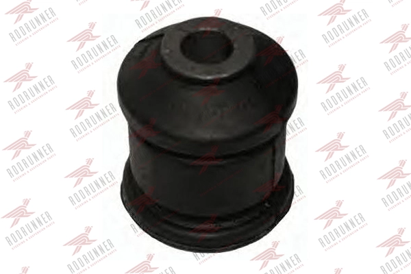 BC-SB 616