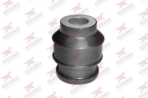 BC-AU-BS022
