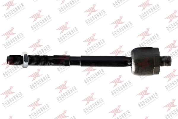 AJ-M-673