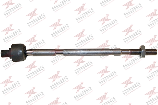 AJ-VO-100