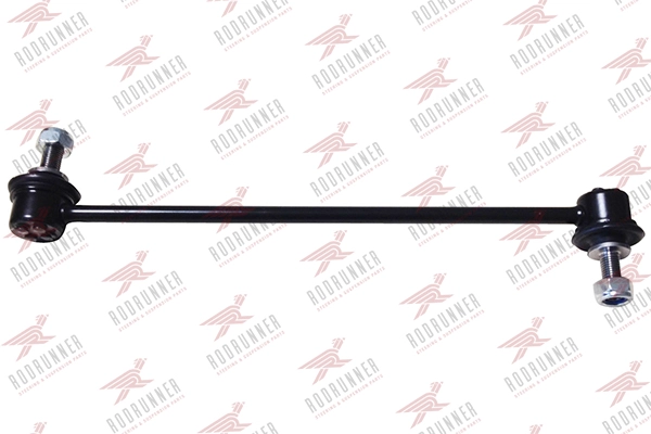 LS-MA-395