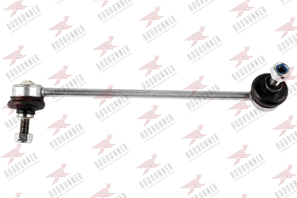 LS-VO-110