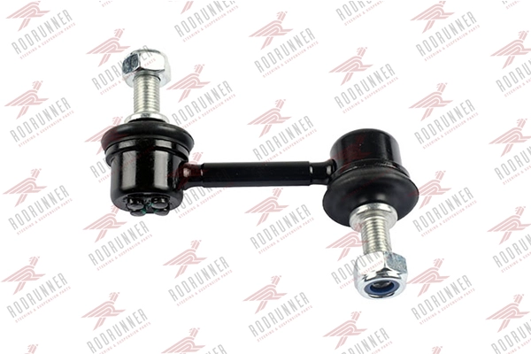 LS-H-360