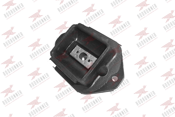 BC-SC 64