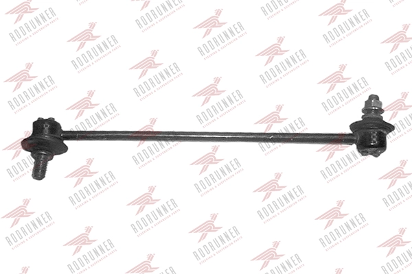 LS-MA-154