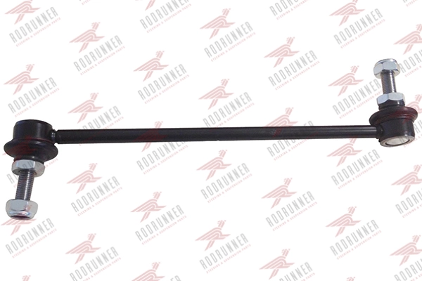 LS-FO-430A