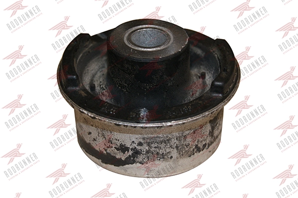 BC-SB 773