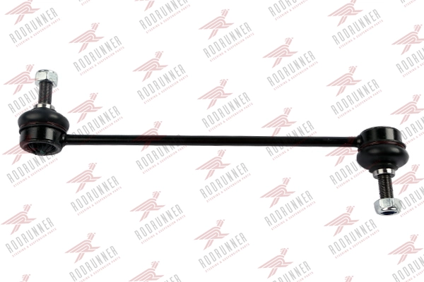 LS-N-420