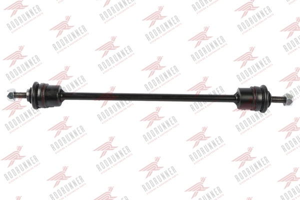 LS-CI-311