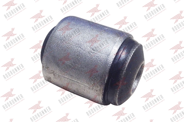 BC-SB 985