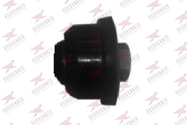 LS-FO-705