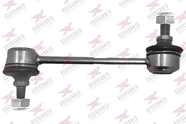 LS-HY-311