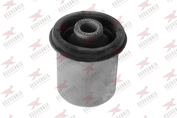 BC-SB 631