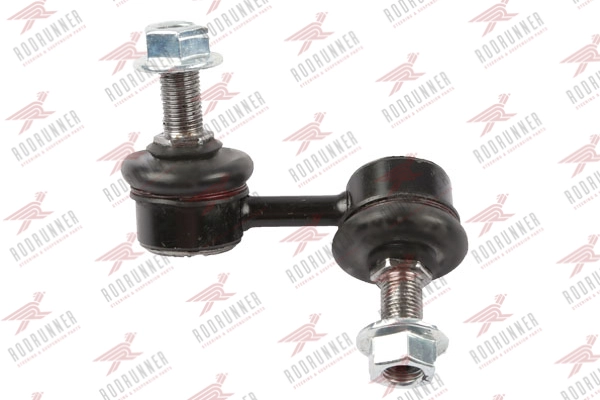 LS-HY-157