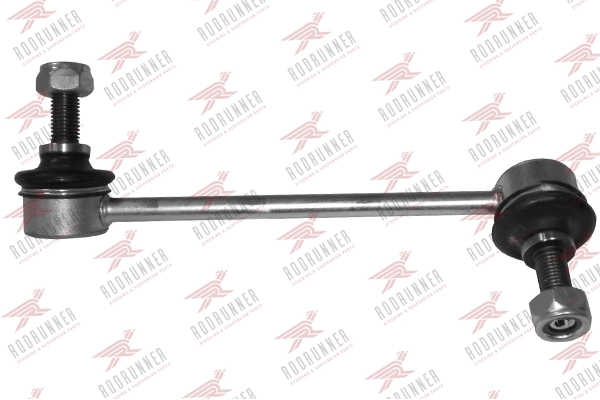 LS-I-117