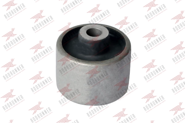 BC-SB 1242