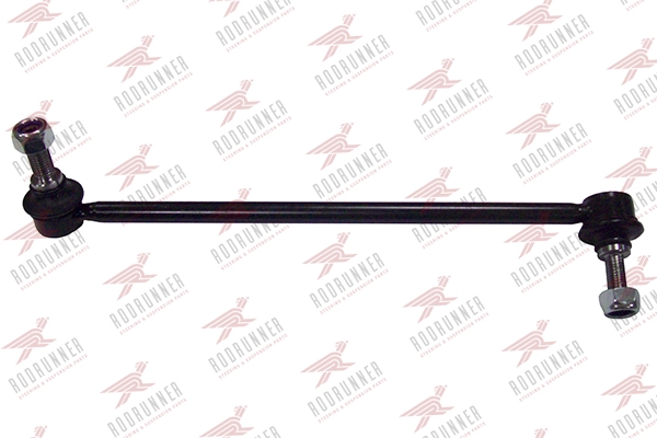 LS-M-543A
