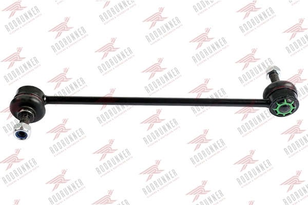 LS-B-610T