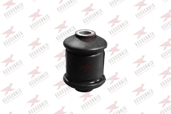 BC-FD-BS050
