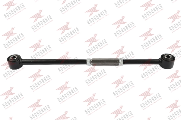 TC-T-1358