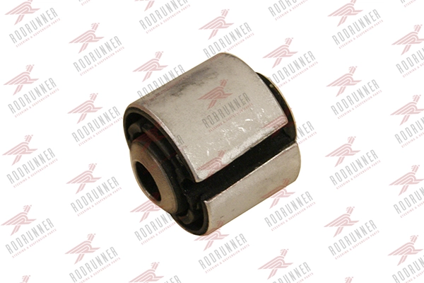 BC-SB 915
