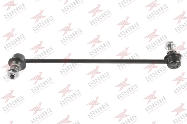 LS-AC-277