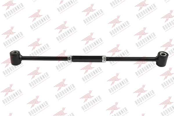 TC-T-1299