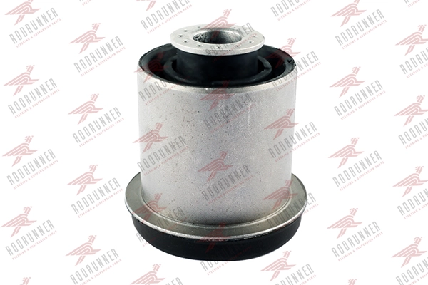 BC-SB 1060
