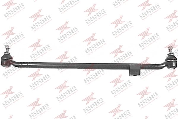 RA-M-421