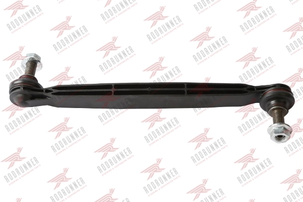 LS-F-590