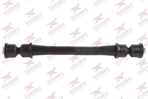 LS-CD-197