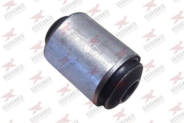 BC-SB 986