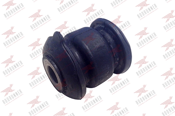 BC-SB 846