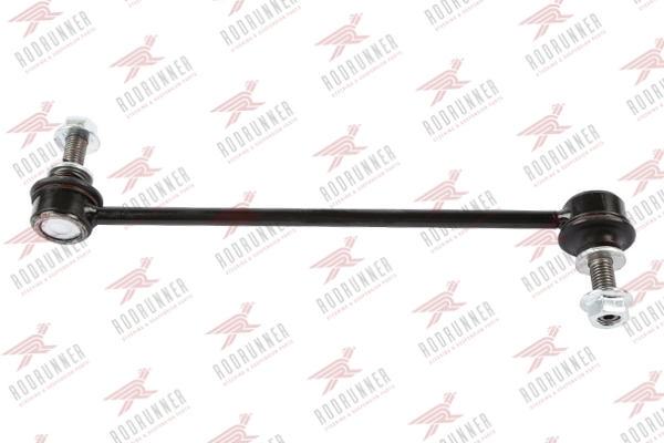 LS-CD-206