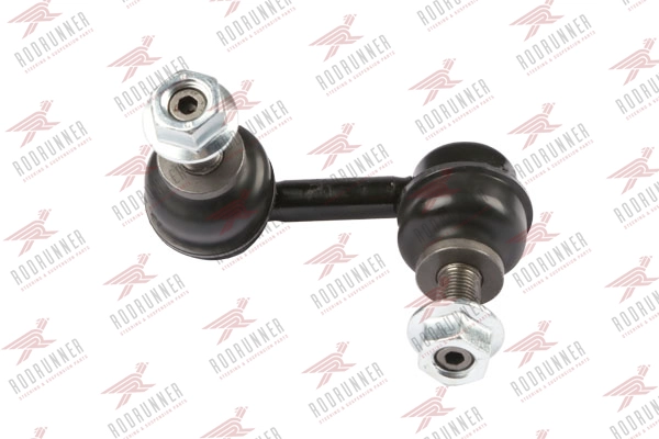 LS-M-1007