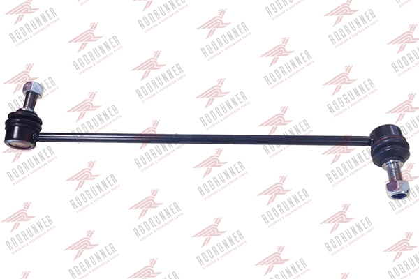 LS-M-617