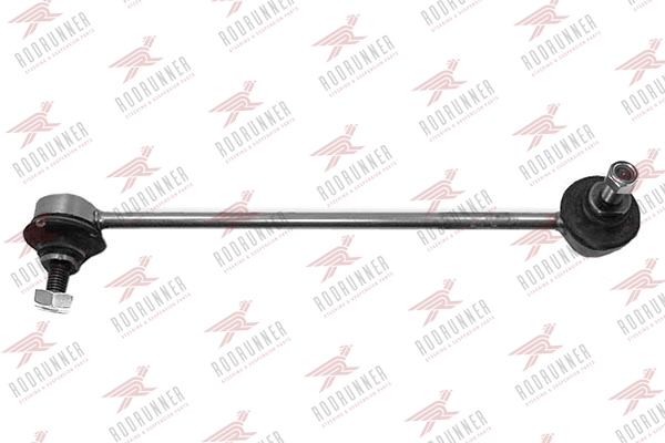 LS-M-660