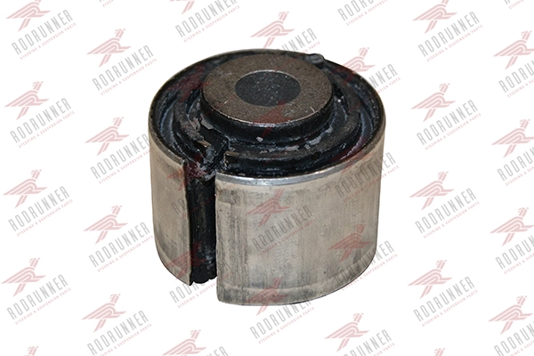 BC-SB 728
