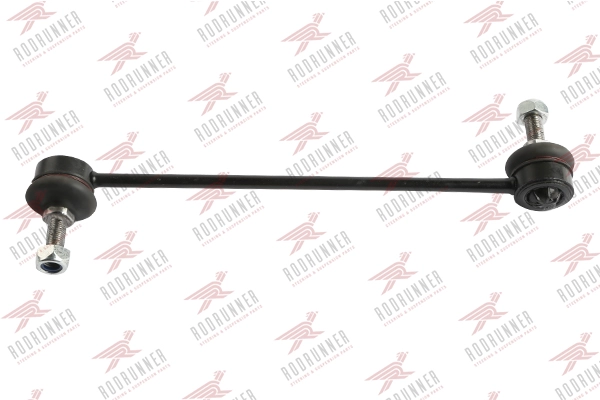 LS-DA-310