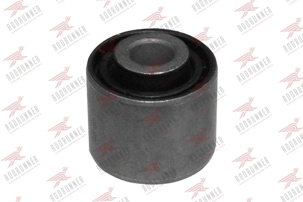 BC-SB 287