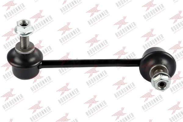 LS-AC-266