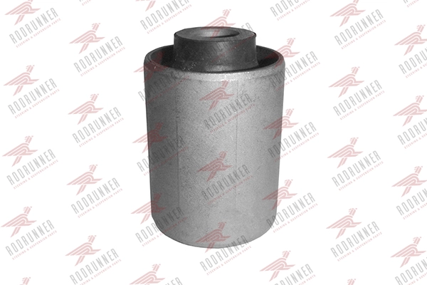 BC-SB 316
