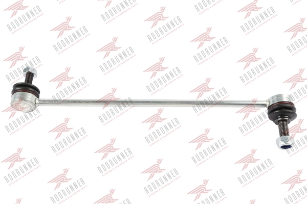 LS-VO-640