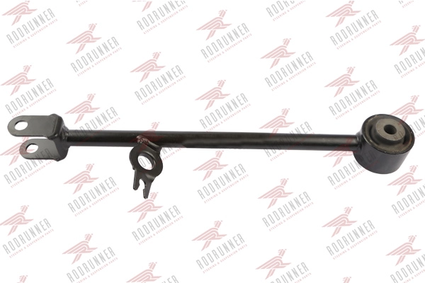 TC-DC-344